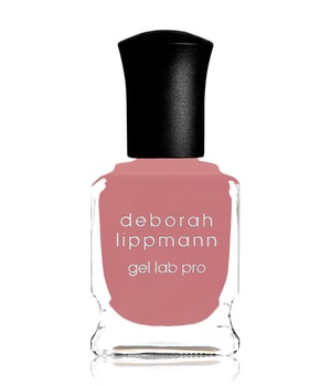 Deborah Lippmann Ibiza Lakier do paznokci