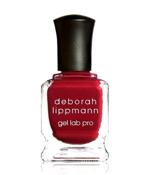 Deborah Lippmann My Old Flame Lakier do paznokci
