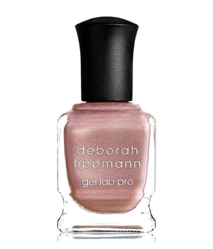 Deborah Lippmann Stargasm Lakier do paznokci