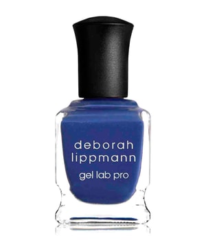 Deborah Lippmann Stupid Boy Lakier do paznokci