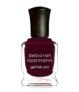 Deborah Lippmann Venus In Furs Lakier do paznokci
