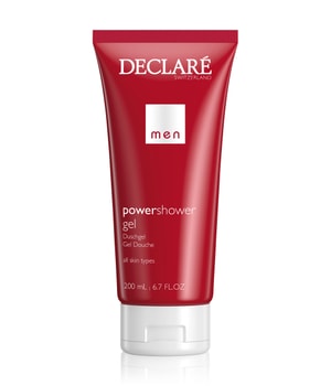 Declaré Men Power Shower Żel pod prysznic 200 ml