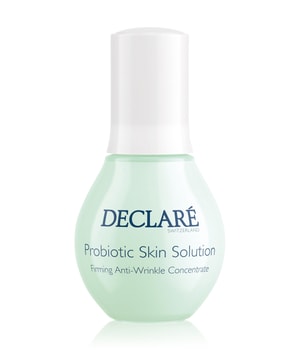 Declaré Probiotic Skin Solution Firming Anti-Wrinkle Concentrate Serum do twarzy 50 ml