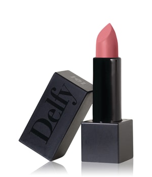 Delfy Velvetly Matt 4 g dla kobiet