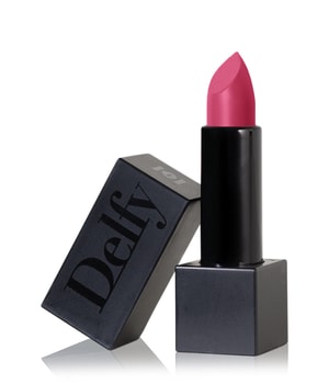 Delfy Velvetly Matt 4 g dla kobiet