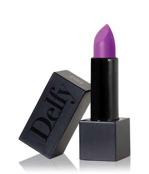 Delfy Velvetly Matt 4 g dla kobiet
