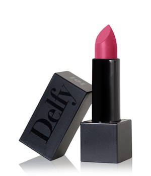 Delfy Velvetly Matt 4 g dla kobiet