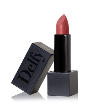 Delfy Velvetly Matt 4 g dla kobiet