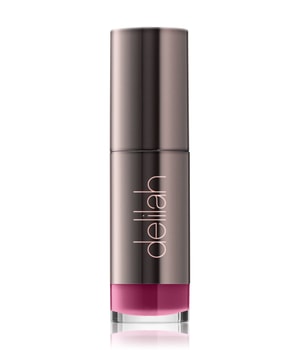 delilah Colour Intense Szminka w płynie