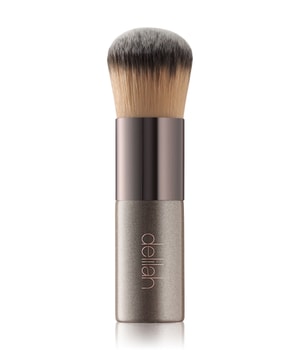 delilah Foundation Kabuki Pędzelek kabuki