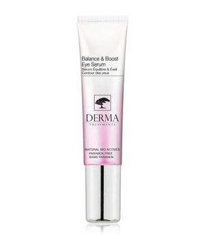 Derma Treatments pH Balancing Serum pod oczy