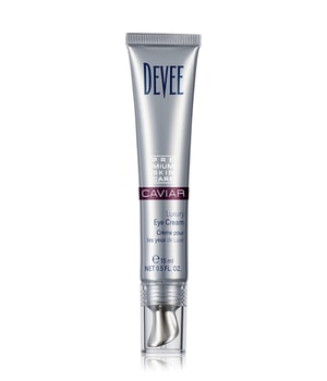 DEVEE Caviar Krem pod oczy