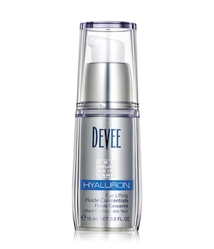 DEVEE Hyaluron Krem pod oczy