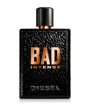 Diesel BAD Woda perfumowana
