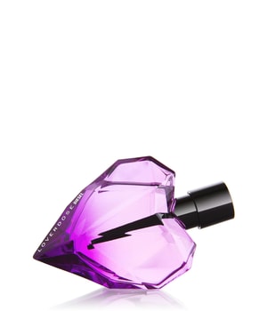 Diesel Loverdose Woda perfumowana