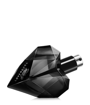 Diesel Loverdose Woda perfumowana