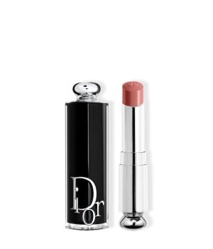 Zdjęcia - Szminka i błyszczyk do ust Christian Dior DIOR Addict Szminka 3.2 g Nr. 100 Nude Look 