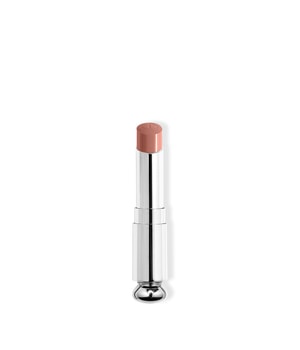 DIOR Addict Refill Szminka 3.2 g Nr. 412 - Dior Vibe