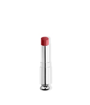 DIOR Addict Refill Szminka 3.2 g Nr. 463 - Dior Ribbon