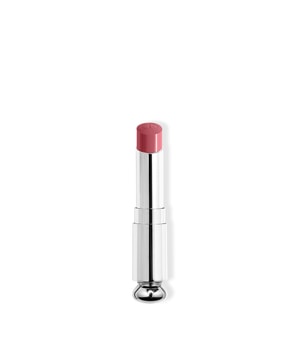 DIOR Addict Refill Szminka 3.2 g Nr. 566 - Peony Pink