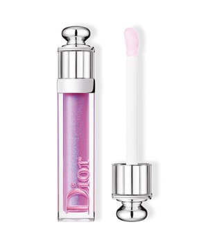 Dior Addict Błyszczyk do ust
