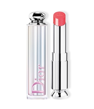 Dior Addict Stellar Shine 3.2 g dla kobiet