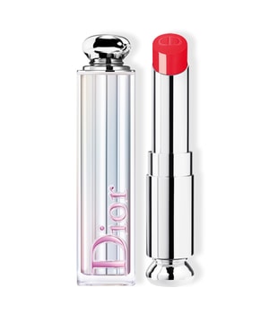 Dior Addict Stellar Shine 3.2 g dla kobiet