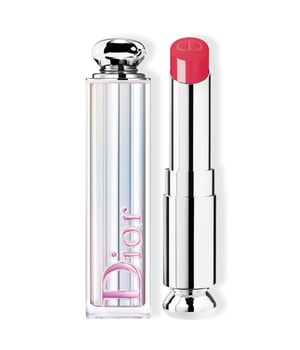 Dior Addict Stellar Shine 3.2 g dla kobiet