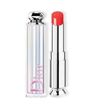Dior Addict Stellar Shine 3.2 g dla kobiet