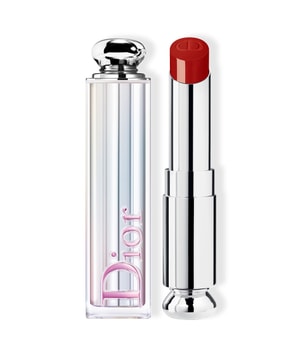 Dior Addict Stellar Shine 3.2 g dla kobiet