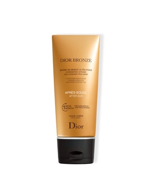 Dior Bronze Balsam po opalaniu