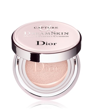 Dior Capture Dreamskin Podkład w poduszce