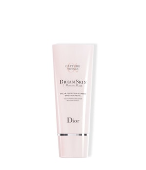 Dior Capture Totale Maseczka do twarzy