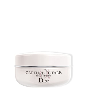 DIOR Capture Totale Energy Krem do twarzy 50 ml