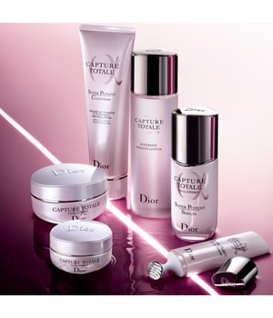 dior capture totale cellular lotion