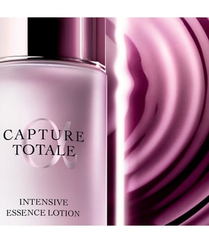 dior capture totale cellular lotion