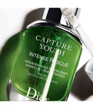 Dior youth outlet serum