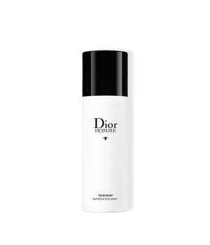 DIOR Dior Homme Dezodorant w sprayu 150 ml 3348901484909 base-shot_pl