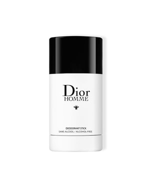DIOR Dior Homme Dezodorant w sztyfcie 75 ml 3348901484893 base-shot_pl