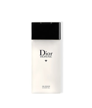 DIOR Dior Homme Żel pod prysznic 200 ml 3348901484886 base-shot_pl