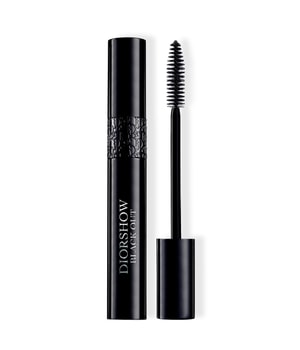 Dior Diorshow Black Out 10 ml dla kobiet