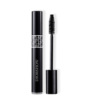 Dior Diorshow 10 ml dla kobiet