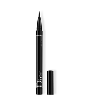 Dior Diorshow Eyeliner