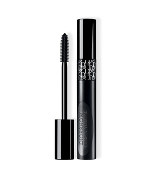 Dior Diorshow Pump'n'Volume 6 g dla kobiet