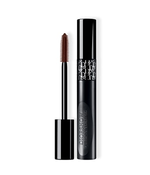 Dior Diorshow Pump'n'Volume 6 g dla kobiet
