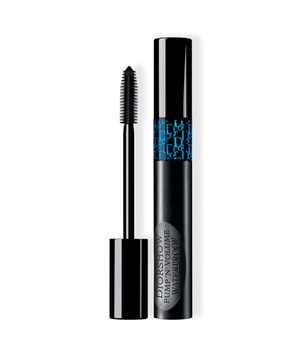 Dior Diorshow Pump Waterproof 5.2 g dla kobiet