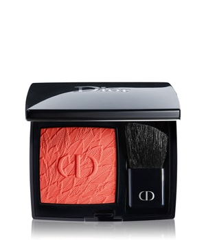 Dior Diorskin Birds of a Feather 4 g dla kobiet
