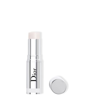 Dior Diorskin Blush Stick 8 g dla kobiet