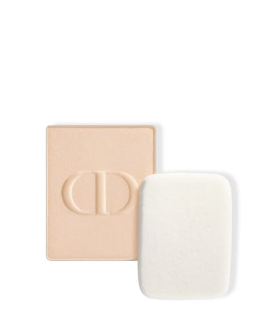 DIOR Diorskin Puder 10 g 3348901609029 base-shot_pl