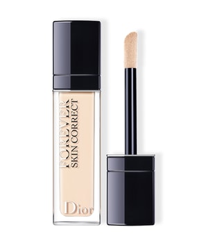 Dior Diorskin Forever 11 ml dla kobiet